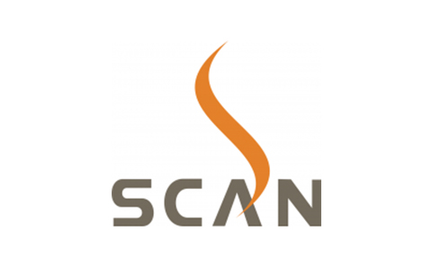 480x296-_0000_scan-logo