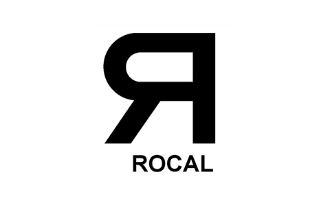480x296-_0001_rocal-logo