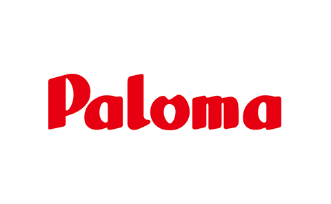 480x296-_0002_paloma-logo