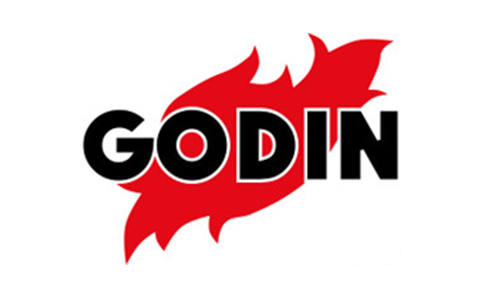 480x296-_0000_godin-logo