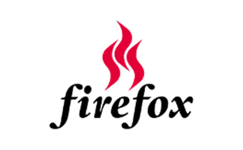 480x296-_0002_firefox-logo