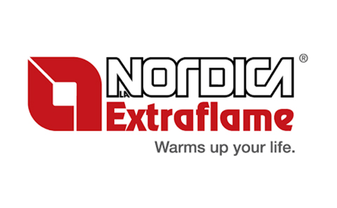 480x296-_0003_nordica-logo