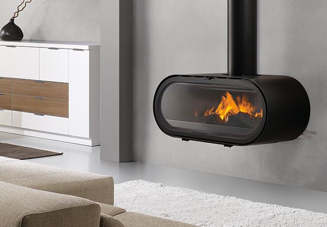 fancy-box-fireplaces-650x650