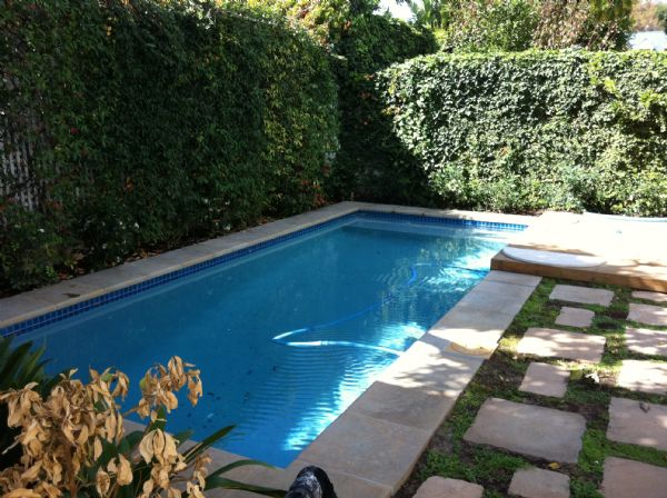 pool-renovation-4