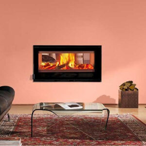 nordica-crystal-100-doublesided