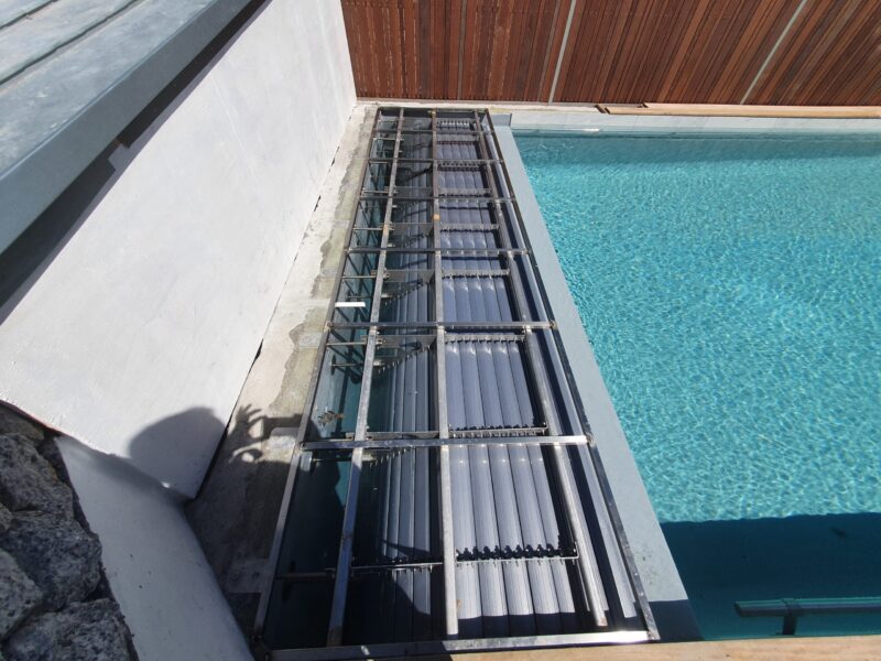 quarry-pool-solar-slats