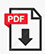 pdf_sml