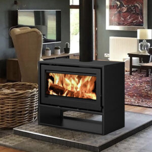 Ottowa Marvic 950 Tunnel double sided Freestanding