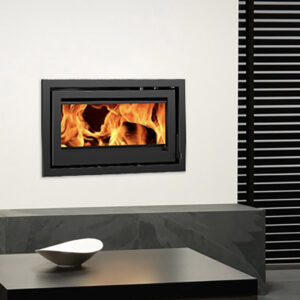 Sentinel - Ottawa Marvic 950 single sided Insert
