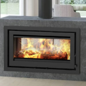 Ottawa Marvic 950 Tunnel double sided [insert]