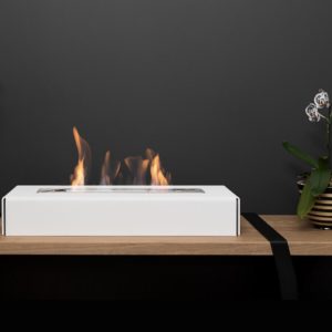 Signi - Fold Bioethanol