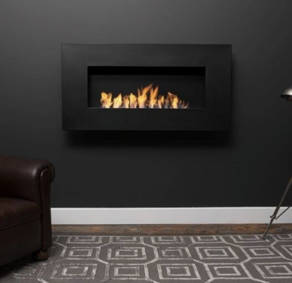 Signi - Frame Bioethanol - Image 3
