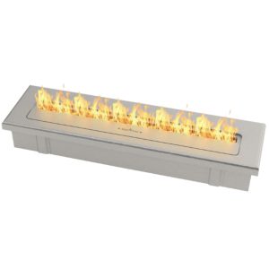 Signi - Signature Bioethanol Burner