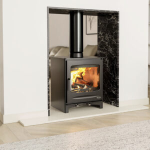 Henley - Sherwood DS 10